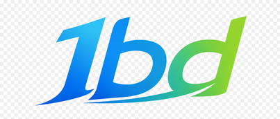 1 BD